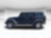 1C4BJWDG5CL215280-2012-jeep-wrangler-unlimited-2
