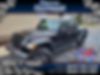 1C6JJTBG0ML576051-2021-jeep-gladiator-0