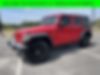 1C4BJWDG9HL630903-2017-jeep-wrangler-unlimited-0