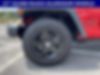 1C4BJWDG9HL630903-2017-jeep-wrangler-unlimited-1