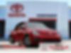 3VW517AT5HM801288-2017-volkswagen-beetle-0