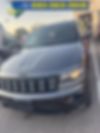 1C4RJFAG7JC120364-2018-jeep-grand-cherokee-0