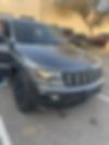 1C4RJFAG7JC120364-2018-jeep-grand-cherokee-1