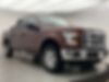 1FTEW1E84FFB84891-2015-ford-f-150-0
