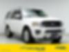 1FMJU2AT1FEF31583-2015-ford-expedition-0