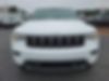 1C4RJFBG7KC637180-2019-jeep-grand-cherokee-1
