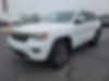1C4RJFBG7KC637180-2019-jeep-grand-cherokee-2