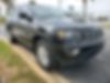 1C4RJEAG2LC106384-2020-jeep-grand-cherokee-2
