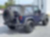 1C4AJWAG8DL524842-2013-jeep-wrangler-2