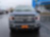 1FTEW1E57JKD70575-2018-ford-f-150-1