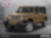 1C4HJWEGXHL620048-2017-jeep-wrangler-unlimited-0