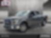 1FTEW1CPXGKF60805-2016-ford-f-150-0