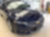 2G1105SA1G9191105-2016-chevrolet-impala-1