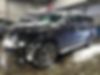 1FMJK1KT9NEA29188-2022-ford-expedition-0