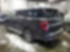 1FMJK1KT9NEA29188-2022-ford-expedition-1
