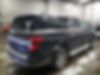 1FMJK1KT9NEA29188-2022-ford-expedition-2