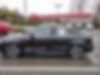 WAUBEGFF8LA104648-2020-audi-a3-sedan-1