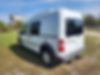 NM0LS6AN6AT004457-2010-ford-transit-connect-1