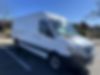 WDYPE8CC9E5892378-2014-freightliner-sprinter-cargo-vans