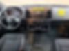 WD4PF0CDXKT004219-2019-mercedes-benz-sprinter-cargo-van-1