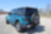 1C4HJXEN2LW110997-2020-jeep-wrangler-unlimited-2