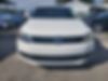 3VWD17AJ4EM240362-2014-volkswagen-jetta-sedan-2