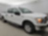 1FTFW1E45LFB56496-2020-ford-f-150-2