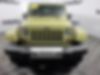 1C4BJWEG3DL638195-2013-jeep-wrangler-unlimited-2