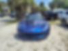 1G1YB2D72H5117506-2017-chevrolet-corvette-1