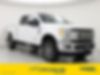 1FT7W2BT7HEC51001-2017-ford-f-250-0