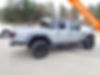 1C6HJTAG6LL140612-2020-jeep-gladiator-2