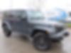 1C4HJWEG6HL602954-2017-jeep-wrangler-unlimited-1