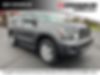 5TDAY5B11NS188418-2022-toyota-sequoia-0