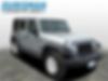 1C4BJWDG6HL502618-2017-jeep-wrangler-0