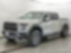 1FTFW1RG2HFC88904-2017-ford-f-150-1