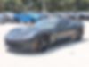 1G1YA2D74K5103391-2019-chevrolet-corvette-2