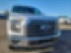 1FTEX1EP0GFB00040-2016-ford-f-150-1
