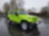 1C4BJWEGXDL500427-2013-jeep-wrangler-unlimited-2