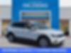3VV1B7AX6KM101290-2019-volkswagen-tiguan-0