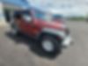 1J4GA39167L129971-2007-jeep-wrangler-2