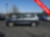 3VV2B7AX7JM065614-2018-volkswagen-tiguan-0