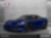 1G1YZ2D72H5103262-2017-chevrolet-corvette-0