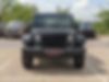 1C4HJWDG7JL895061-2018-jeep-wrangler-1