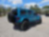 1C4HJXEG3LW192286-2020-jeep-wrangler-unlimited-2