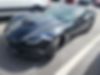1G1YA2D79K5100406-2019-chevrolet-corvette-0