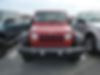 1C4BJWDG8CL283752-2012-jeep-wrangler-unlimited-1