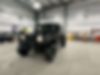1C4BJWDG0CL214621-2012-jeep-wrangler-0