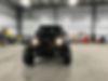 1C4BJWDG0CL214621-2012-jeep-wrangler-1