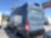 1FTYR3XM7KKB17486-2019-ford-transit-connect-1
