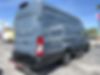 1FTYR3XM7KKB17486-2019-ford-transit-connect-2